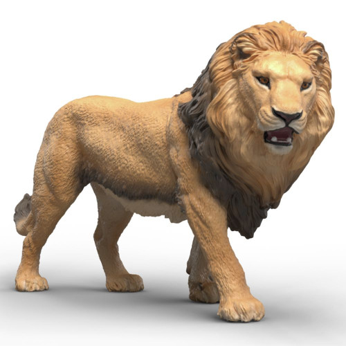 Schleich Lion 2026
