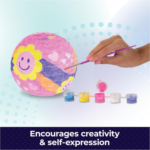 Cool Maker Lovely Lantern Kit Cool Maker Lovely Lantern Kit