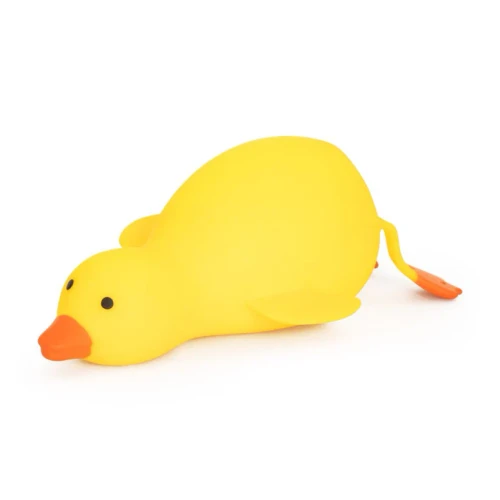 Squishy Jumbo Duck (30cm)