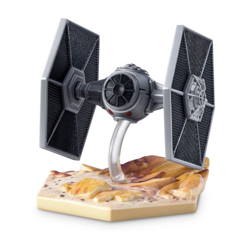 Zuru Mini Makes - Star Wars Series 1 Zuru Mini Makes - Star Wars Series 1