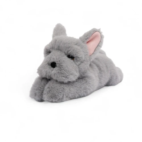 One Love Plush - Remy French Bulldog