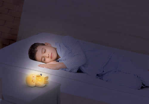 VTech - Calming Lights Otter VTech - Calming Lights Otter