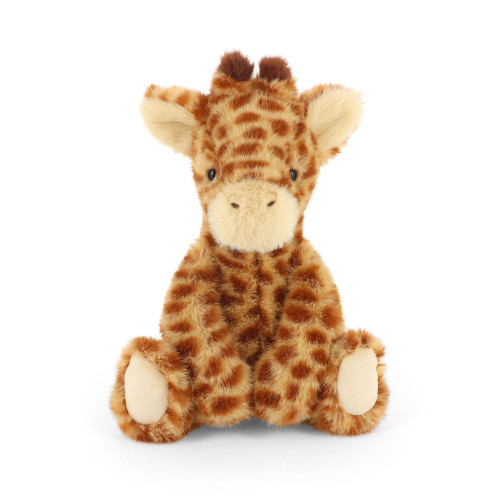 Enchantered World Giraffe (20cm)  