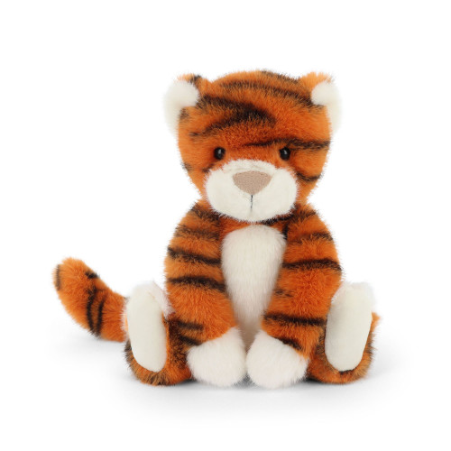 Enchantered World Tiger (20cm) 