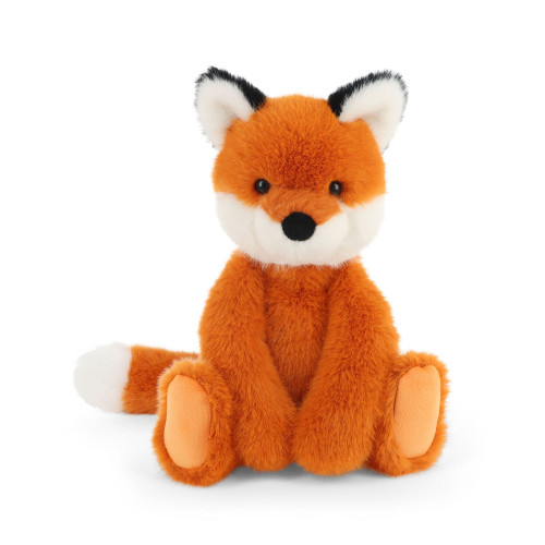 Enchantered World Fox (20cm) 