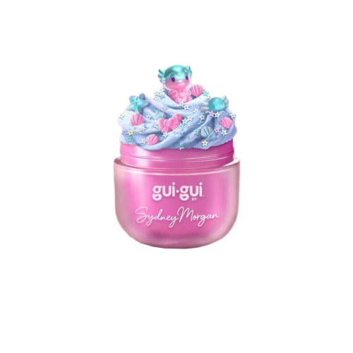 Gui Gui Slime Influencer Series 2 - Sydney Morgan