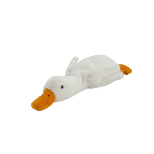 One Love - Feather the Duck