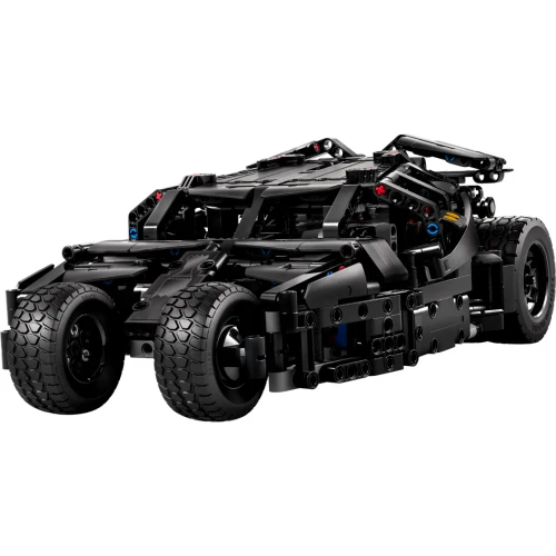 Lego Technic - Batmobile Tumbler Lego Technic - Batmobile Tumbler