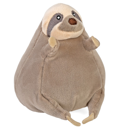 Flipkins Sloth