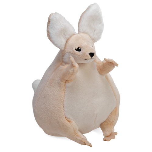 Flipkins Fennec Fox