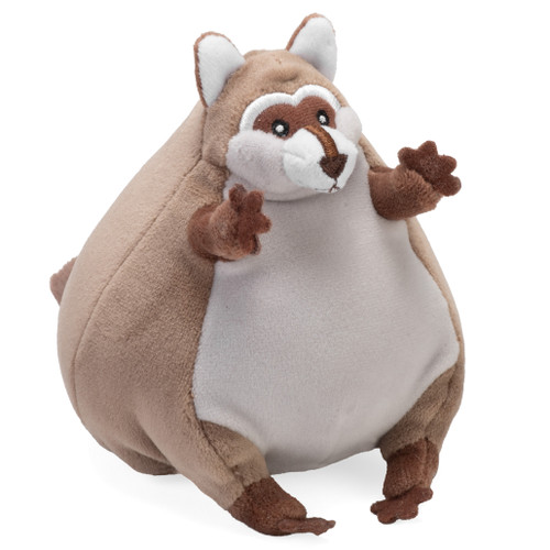 Flipkins Raccoon