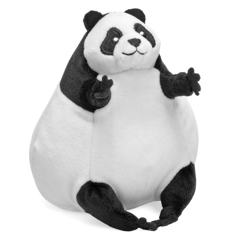 Flipkins Panda