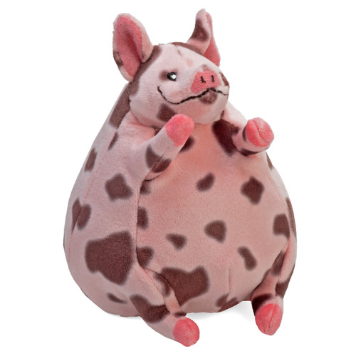 Flipkins Pig