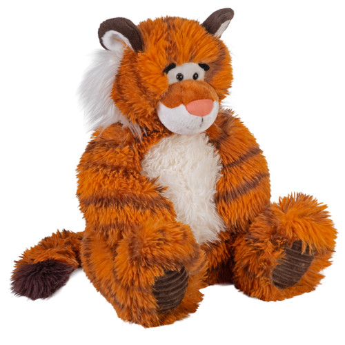 Snuggleluvs Tiger