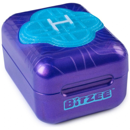 Bitzee Interactive Digital Pet - KPOP Demon Hunters Bitzee Interactive Digital Pet - KPOP Demon Hunters