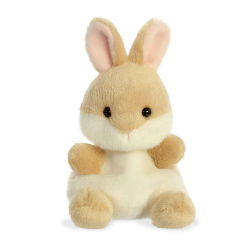Palm Pal Ella Bunny