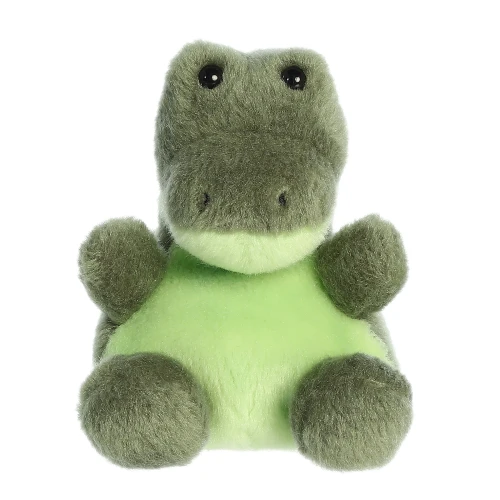Palm Pal Alligator