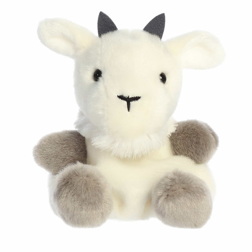 Palm Pal Mountain Goat