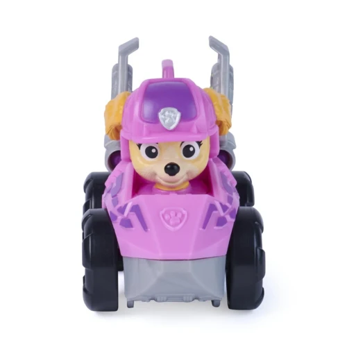 Paw Patrol The Dino Movie Pup Squad Racers - Skye
