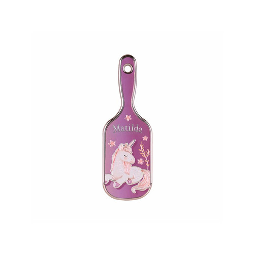 Artique My Name Hair Brush - Matilda