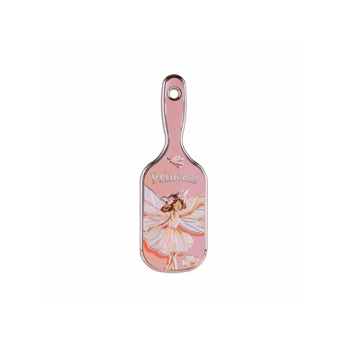 Artique My Name Hair Brush - Princess
