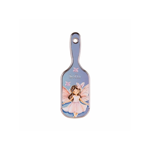 Artique My Name Hair Brush - Sofia