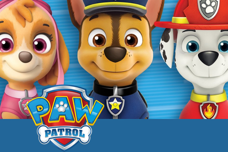 uncle pete's toys online store