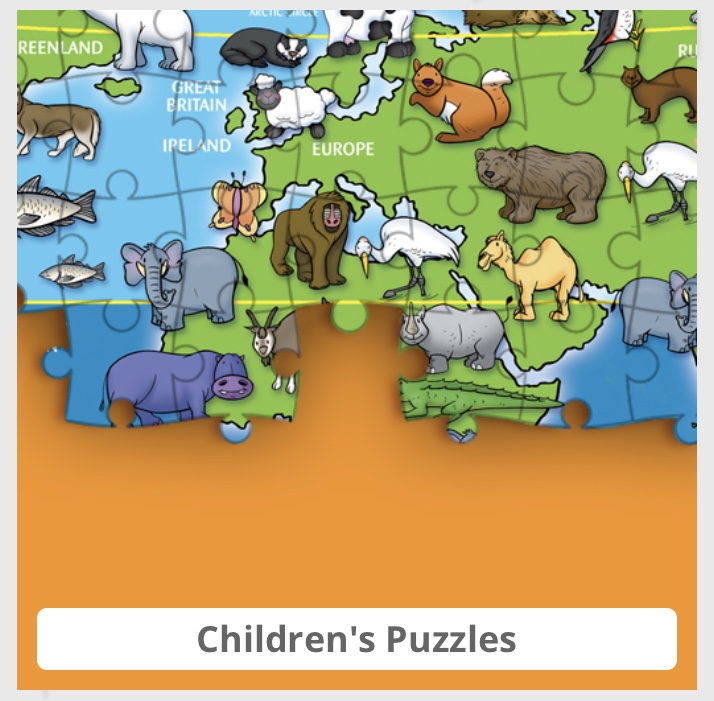 uncle pete's toys online store