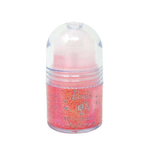 Barbie Roll On Body Glitter Uncle Pete's Toys