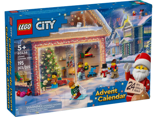 Santa Claus Lego Seasonal Sets 2020 Lego Christmas Winter Santa's