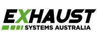 Exhaust Systems Australia