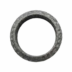 HOLDEN 13/4" GASKET WIRE MICA 45mm ID, 57mm OD, 14mm HIGH