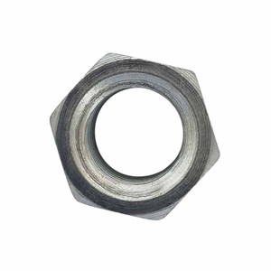 TOYOTA STEEL NUT M10 x 1.25