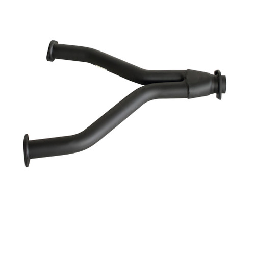 FORD FALCON EB-AU V8 Y-PIPE includes XPIPE (USE WITH ST235 & ST241)