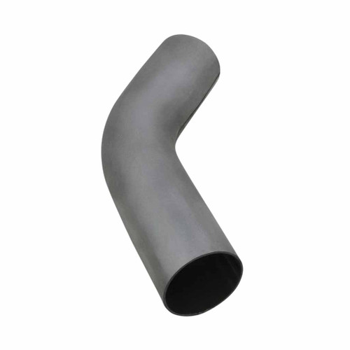 2 1/2"  X 60° ALUMINISED (ACMS) MANDREL BEND