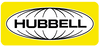 Hubbell