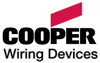 Cooper Industries