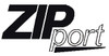 Zip Port