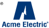 Acme Electric