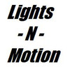 Lights-N-Motion