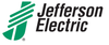 Jefferson Electric