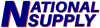 National Supply