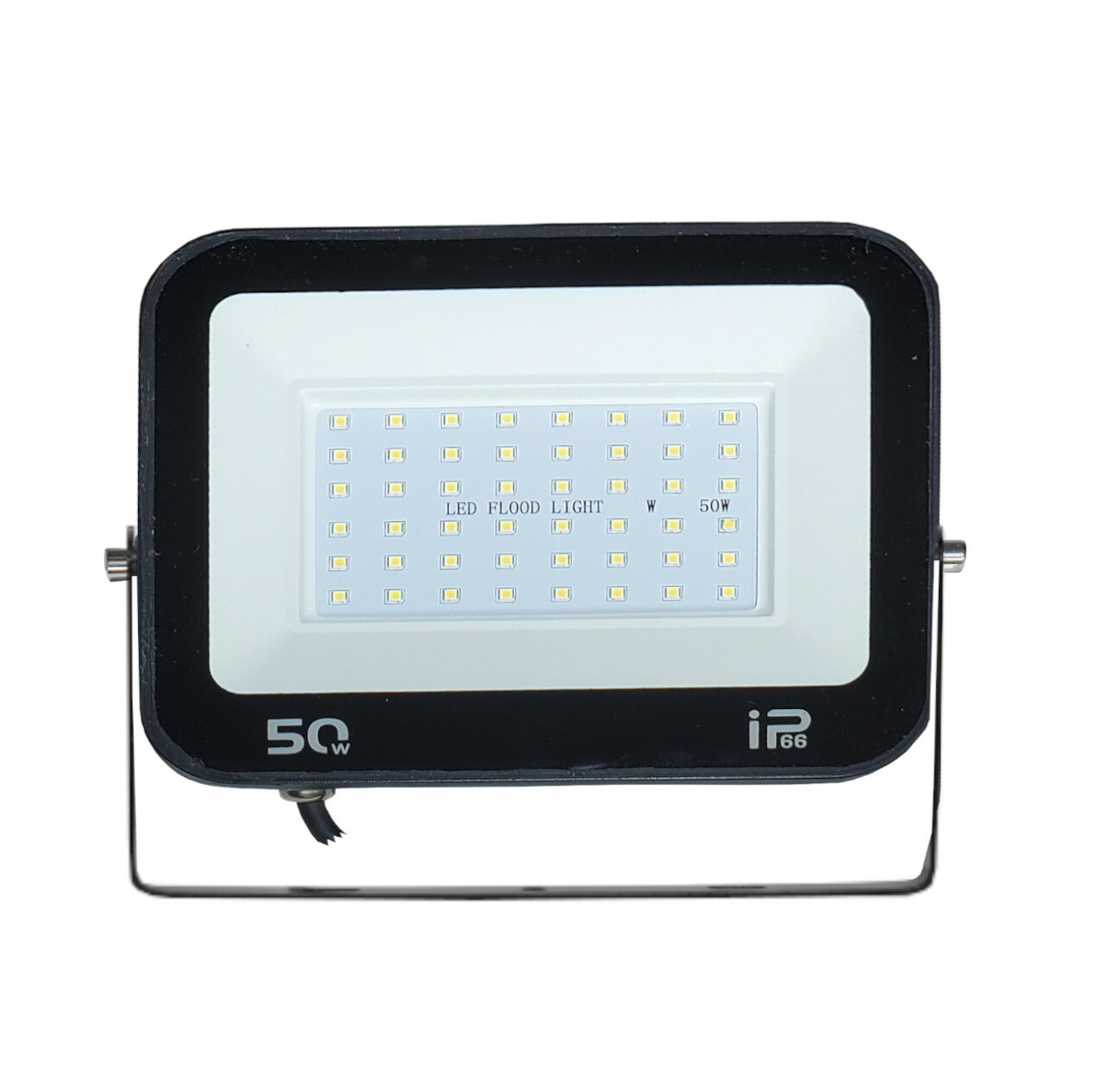 Flood Lights Super Thin