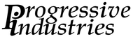 Progressive Industries