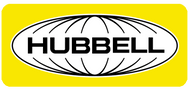 Hubbell