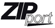 Zip Port