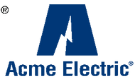 Acme Electric