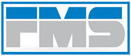 Signatrol / FMS