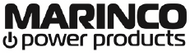Marinco Power Products