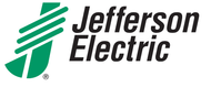 Jefferson Electric
